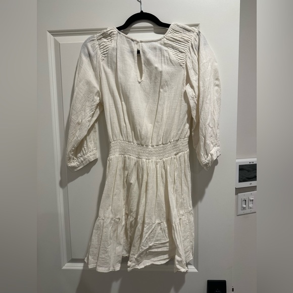 Zara dress - Picture 2 of 2